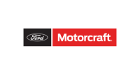 Motorcraft at McRee Ford, Inc. in Dickinson TX