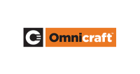 Omnicraft at McRee Ford, Inc. in Dickinson TX