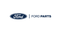 Ford Parts at McRee Ford, Inc. in Dickinson TX